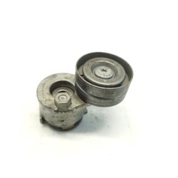 Auxiliary belt tensioner Renault Scenic III | Becerril Scrap Yard