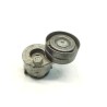 Auxiliary belt tensioner Renault Scenic III | Becerril Scrap Yard