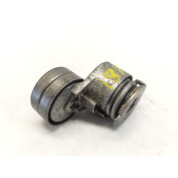 Auxiliary belt tensioner Renault Scenic III | Becerril Scrap Yard