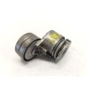 Auxiliary belt tensioner Renault Scenic III | Becerril Scrap Yard