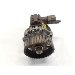 Recambio de bomba inyección para ford ka (ccq) básico referencia OEM IAM 96418520 1546476 