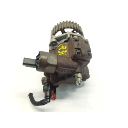 Recambio de bomba inyección para ford ka (ccq) básico referencia OEM IAM 96418520 1546476 