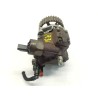 Recambio de bomba inyección para ford ka (ccq) básico referencia OEM IAM 96418520 1546476 