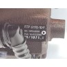 Recambio de bomba inyección para ford ka (ccq) básico referencia OEM IAM 96418520 1546476 