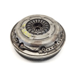Kit de embreagem bmw 1 (E87) oem 3082002498