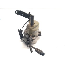 Pompe de direction fiat bravo II (198_) oem 4N513K514DS
