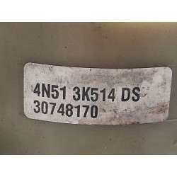 Pompe de direction Fiat Bravo II (198_) | Desguace Becerril