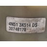 Pompe de direction Fiat Bravo II (198_) | Desguace Becerril