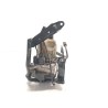 Pompe de direction Fiat Bravo II (198_) | Desguace Becerril