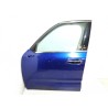 Recambio de puerta delantera izquierda para citroën c4 picasso ii 1.2 thp 130 referencia OEM IAM   