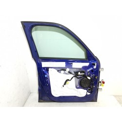 Recambio de puerta delantera izquierda para citroën c4 picasso ii 1.2 thp 130 referencia OEM IAM   