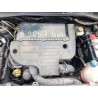 Motor completo Fiat Grande punto (199_) | Desguace Becerril