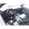 Aufschlüsselung der Teile für Volkswagen passat B5.5 (3B3) 1.9 TDI Diesel aus dem Jahr 2001 mit Motor AVF,AWX