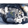 Aufschlüsselung der Teile für Volkswagen passat B5.5 (3B3) 1.9 TDI Diesel aus dem Jahr 2001 mit Motor AVF,AWX