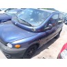 fiat multipla (186_) del año 2001
