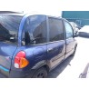 fiat multipla (186_) del año 2001