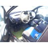 fiat multipla (186_) del año 2001