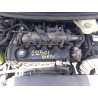 fiat multipla (186_) del año 2001