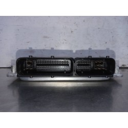 Recambio de centralita motor uce para audi a4 avant (8e) 1.9 tdi (96kw) referencia OEM IAM 038906019JT 0281011138 
