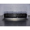Recambio de centralita motor uce para audi a4 avant (8e) 1.9 tdi (96kw) referencia OEM IAM 038906019JT 0281011138 