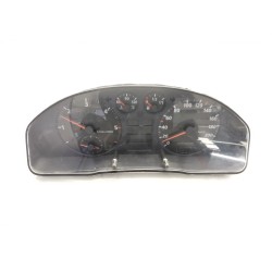 Instrument cluster Audi A4 B5 avant (8D5) | Becerril Scrap Yard