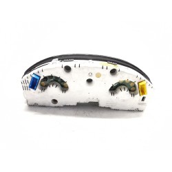 Instrument cluster Audi A4 B5 avant (8D5) | Becerril Scrap Yard