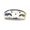 Instrument cluster Audi A4 B5 avant (8D5) | Becerril Scrap Yard