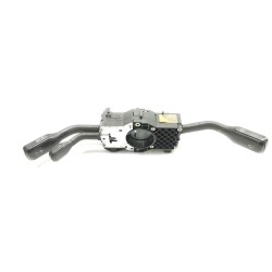 Spare COM 2000 (steering column switch module) Audi A4 B5 avant (8D5) | Becerril Scrap Yard