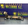 Recambio de maneta exterior delantera izquierda para mazda b-serie (un) sdx doble cabina referencia OEM IAM   