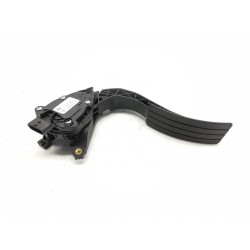 POTENCIÓMETRO pedal 180029347R 6PV00997807