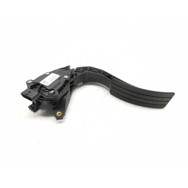 Recambio de potenciómetro pedal para renault clio iv (bh_) 1.5 dci 90 referencia OEM IAM 180029347R 6PV00997807 