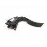 Recambio de potenciómetro pedal para renault clio iv (bh_) 1.5 dci 90 referencia OEM IAM 180029347R 6PV00997807 