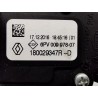 Recambio de potenciómetro pedal para renault clio iv (bh_) 1.5 dci 90 referencia OEM IAM 180029347R 6PV00997807 