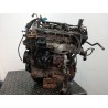 Motor completo Fiat Grande punto (199_) | Desguace Becerril