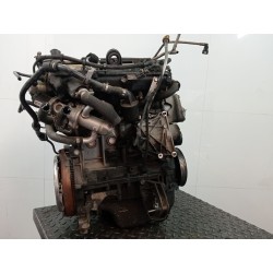 Motor completo Fiat Grande punto (199_) | Desguace Becerril