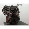 Motor completo Fiat Grande punto (199_) | Desguace Becerril