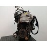 Motor completo Fiat Grande punto (199_) | Desguace Becerril