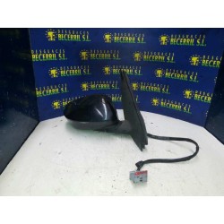 Recambio de retrovisor derecho para fiat stilo (192) referencia OEM IAM   