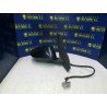 Recambio de retrovisor derecho para fiat stilo (192) referencia OEM IAM   