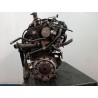 Motor completo Fiat Grande punto (199_) | Desguace Becerril