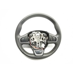 Volante renault clio IV (BH_) oem 484000110R
