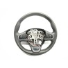 Recambio de volante para renault clio iv (bh_) 1.5 dci 90 referencia OEM IAM 484000110R 6177009691 6337663A