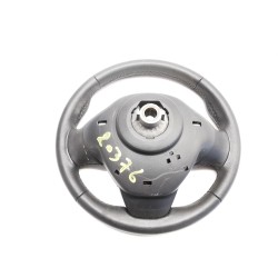 Recambio de volante para renault clio iv (bh_) 1.5 dci 90 referencia OEM IAM 484000110R 6177009691 6337663A