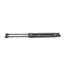 Trunk/boot lid struts Renault Clio IV (BH_) | Becerril Scrap Yard