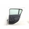 Recambio de puerta trasera derecha para dacia sandero ii (b8_) 1.2 referencia OEM IAM   