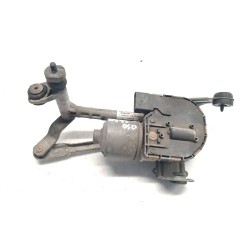 Front windshield wiper motor Seat Leon (1P1) | Becerril Scrap Yard