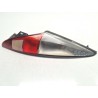 Recambio de piloto trasero izquierdo para lancia phedra (179_) 2.2 jtd (179axc1a) referencia OEM IAM 1400202580  