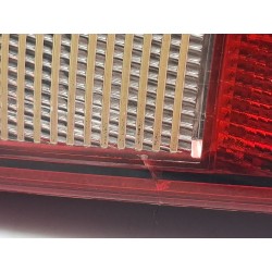 Recambio de piloto trasero izquierdo para lancia phedra (179_) 2.2 jtd (179axc1a) referencia OEM IAM 1400202580  