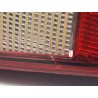 Recambio de piloto trasero izquierdo para lancia phedra (179_) 2.2 jtd (179axc1a) referencia OEM IAM 1400202580  