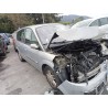 Détail des pièces pour Renault scenic II Grand Confort Authentique Diesel de l'année 2004 avec le moteur F9Q B8